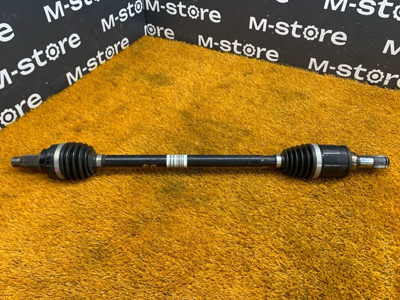 привод, 5530 рублей, Красноярск