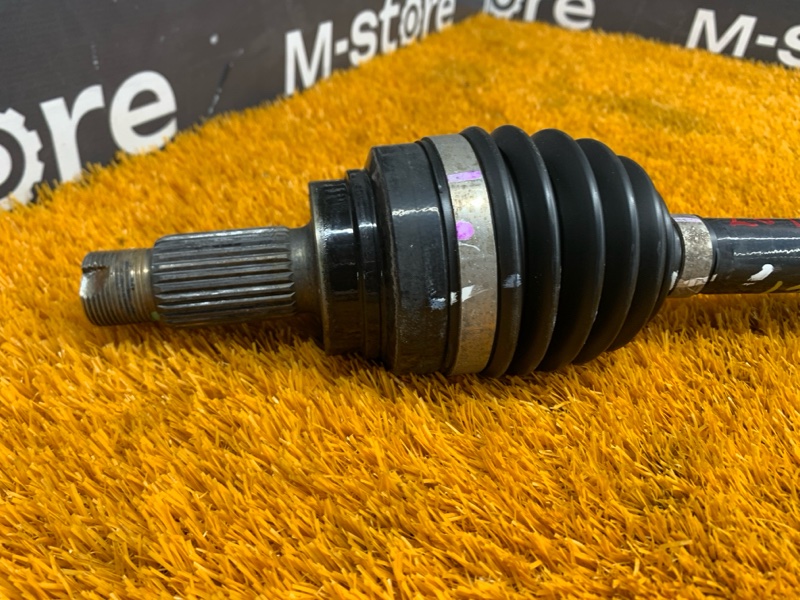 привод, 5530 рублей, Красноярск