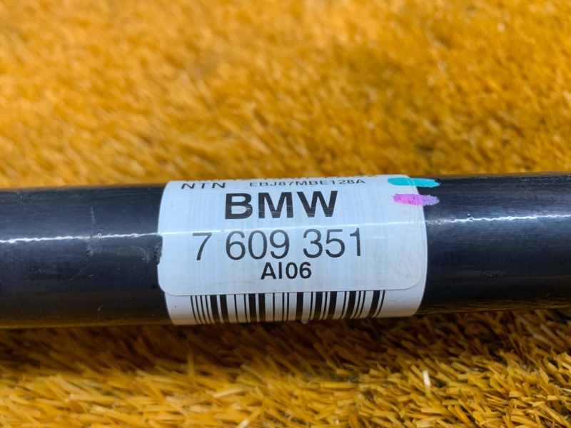 привод, 5530 рублей, Красноярск