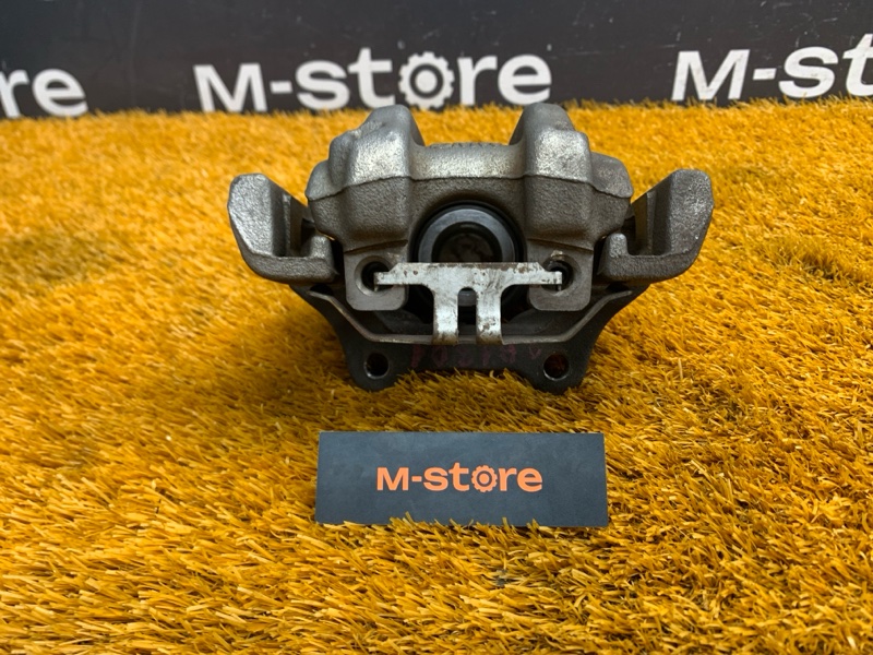 суппорт, 1390 рублей, Красноярск