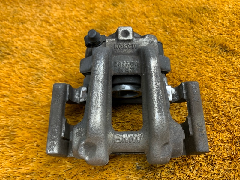 суппорт, 1390 рублей, Красноярск