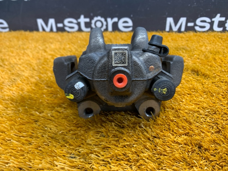 суппорт, 1390 рублей, Красноярск