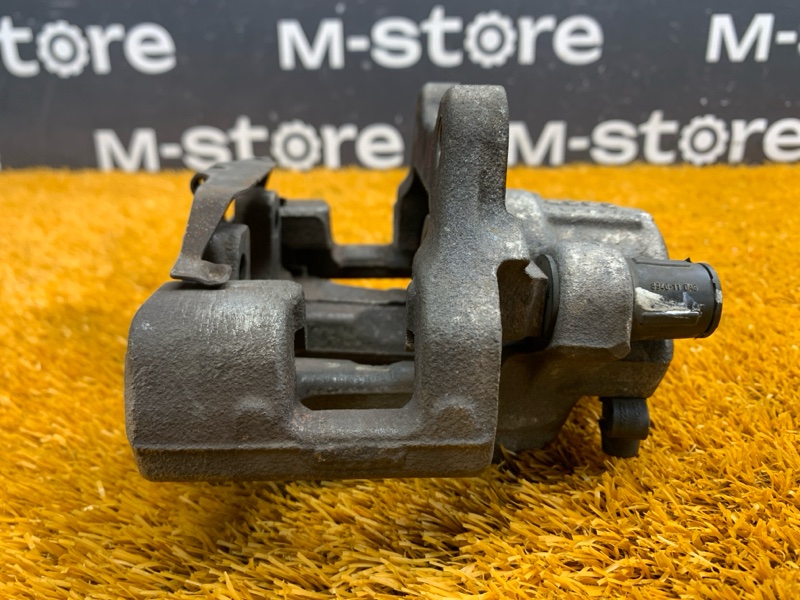 суппорт, 1390 рублей, Красноярск