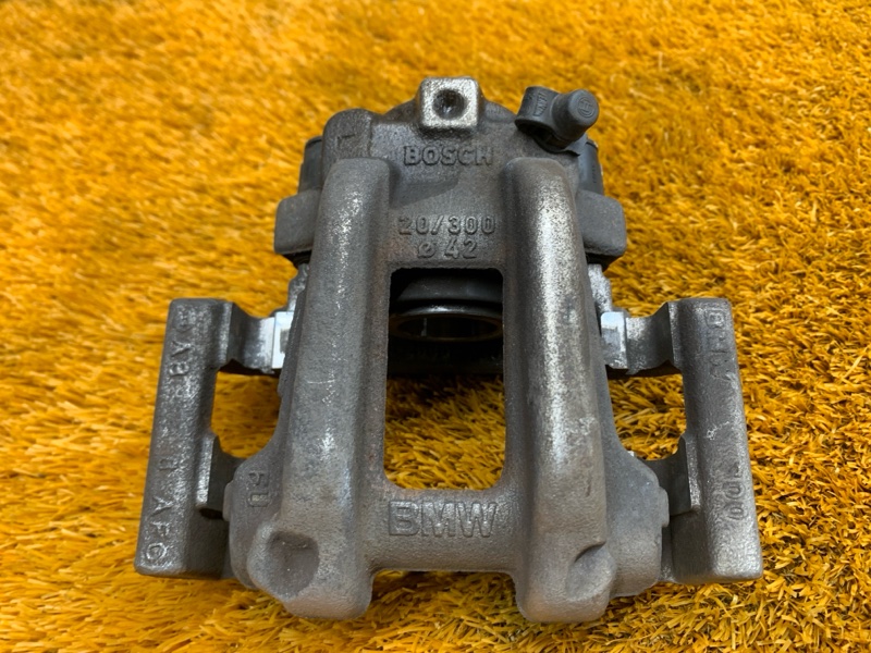 суппорт, 1390 рублей, Красноярск