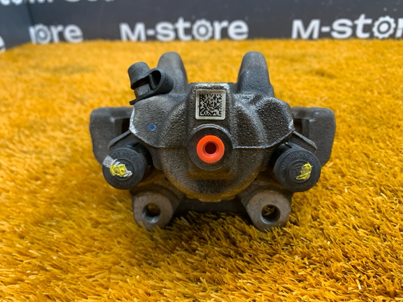 суппорт, 1390 рублей, Красноярск