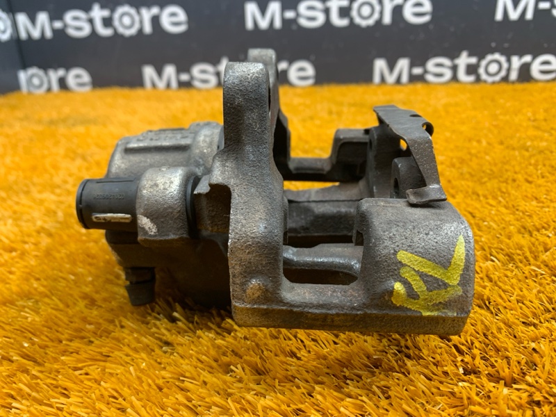 суппорт, 1390 рублей, Красноярск