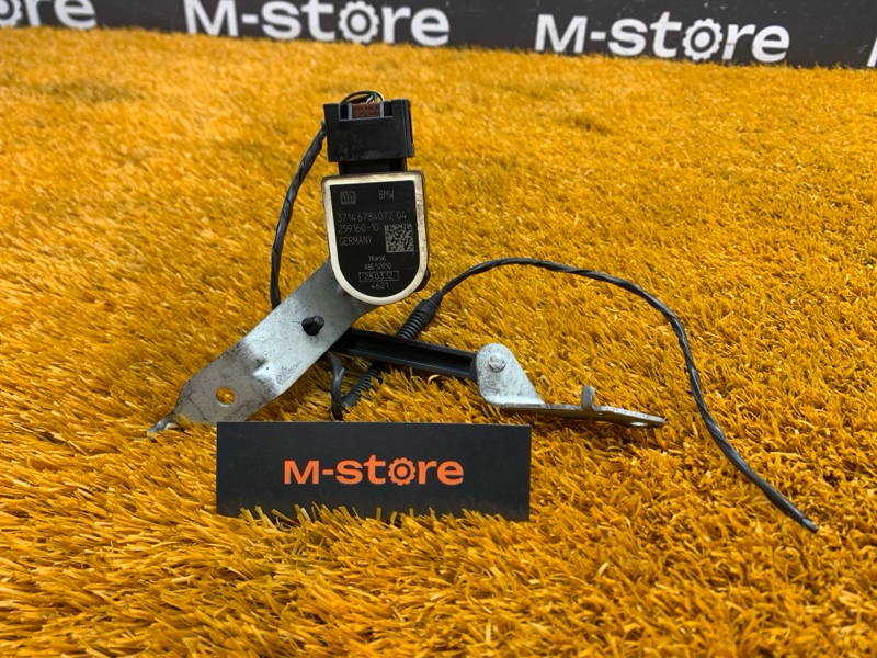 Датчик высоты дорожного просвета, 1300 рублей, Красноярск