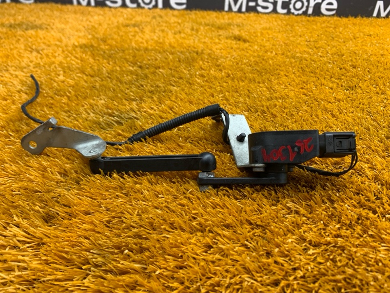 Датчик высоты дорожного просвета, 1300 рублей, Красноярск