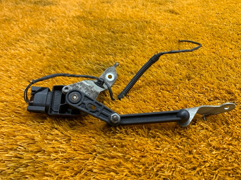 Датчик высоты дорожного просвета, 1300 рублей, Красноярск