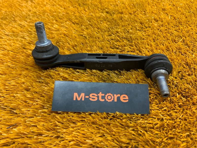 стойка стабилизатора, 400 рублей, Красноярск