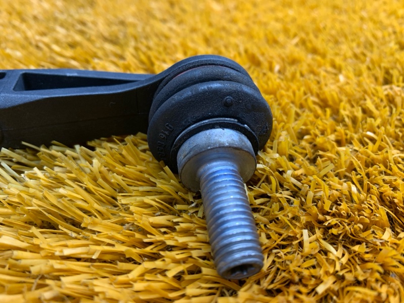 стойка стабилизатора, 400 рублей, Красноярск