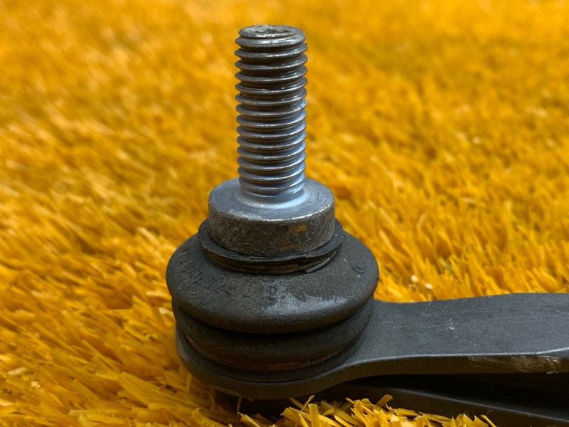 стойка стабилизатора, 400 рублей, Красноярск