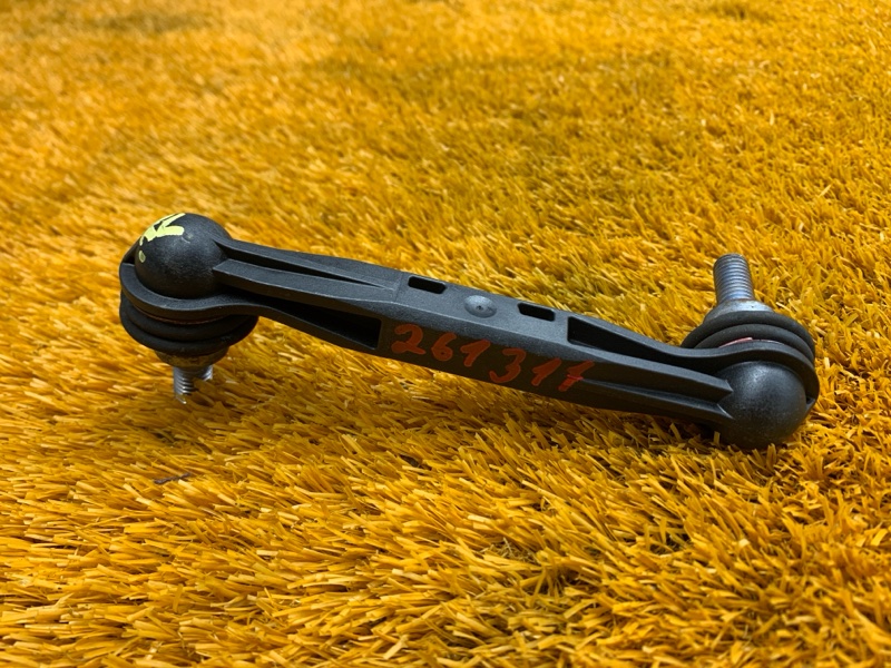 стойка стабилизатора, 400 рублей, Красноярск