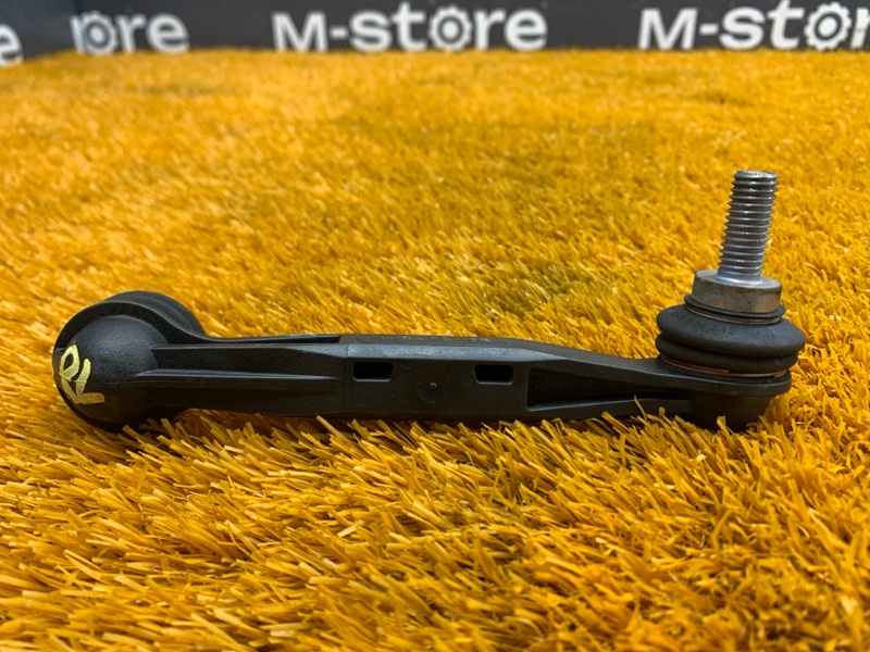 стойка стабилизатора, 400 рублей, Красноярск