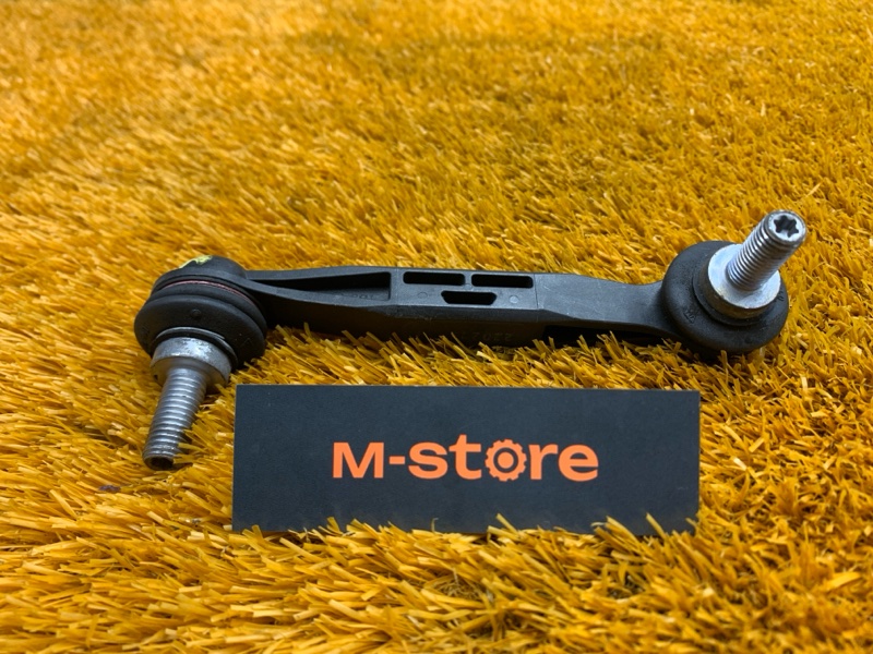 стойка стабилизатора, 380 рублей, Красноярск