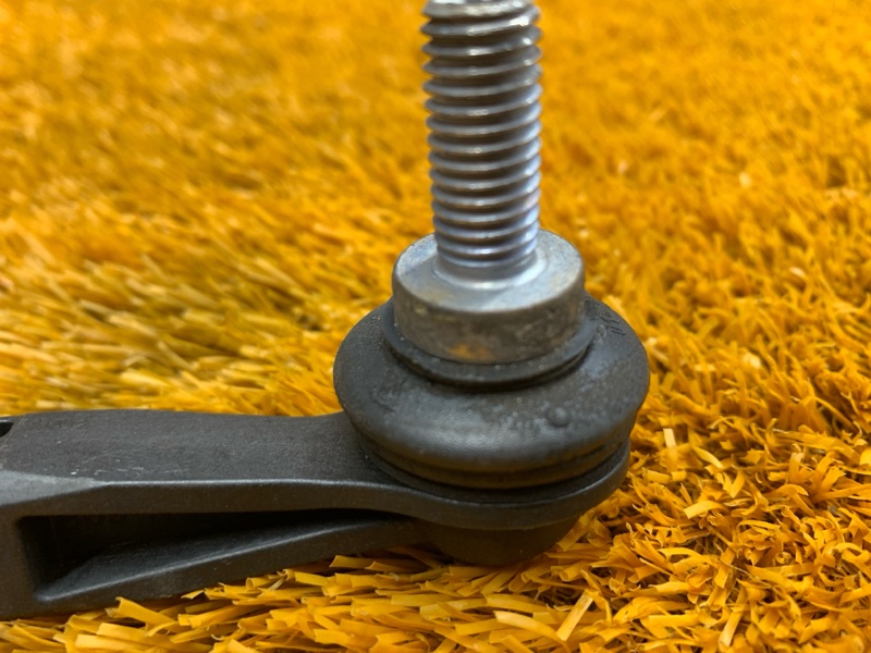 стойка стабилизатора, 380 рублей, Красноярск