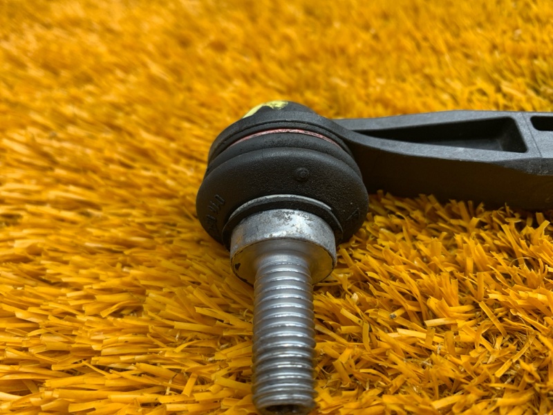 стойка стабилизатора, 380 рублей, Красноярск