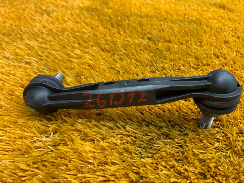 стойка стабилизатора, 380 рублей, Красноярск