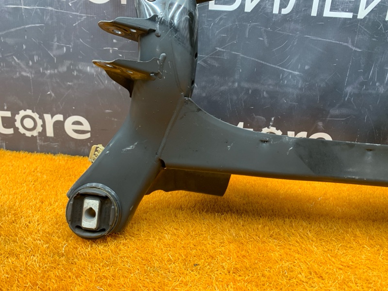 Балка поперечная (подрамник), 3690 рублей, Красноярск