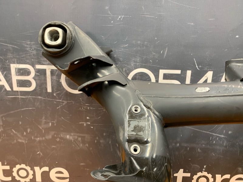 Балка поперечная (подрамник), 3690 рублей, Красноярск