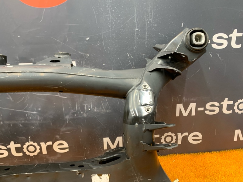 Балка поперечная (подрамник), 3690 рублей, Красноярск