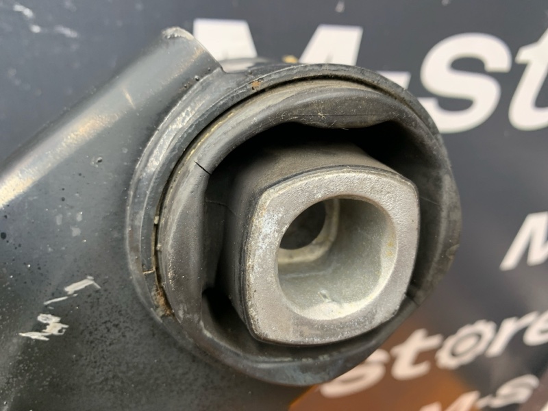 Балка поперечная (подрамник), 3690 рублей, Красноярск