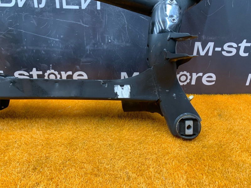 Балка поперечная (подрамник), 3690 рублей, Красноярск