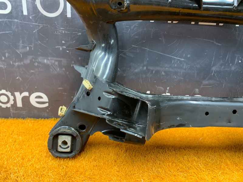 Балка поперечная (подрамник), 3690 рублей, Красноярск