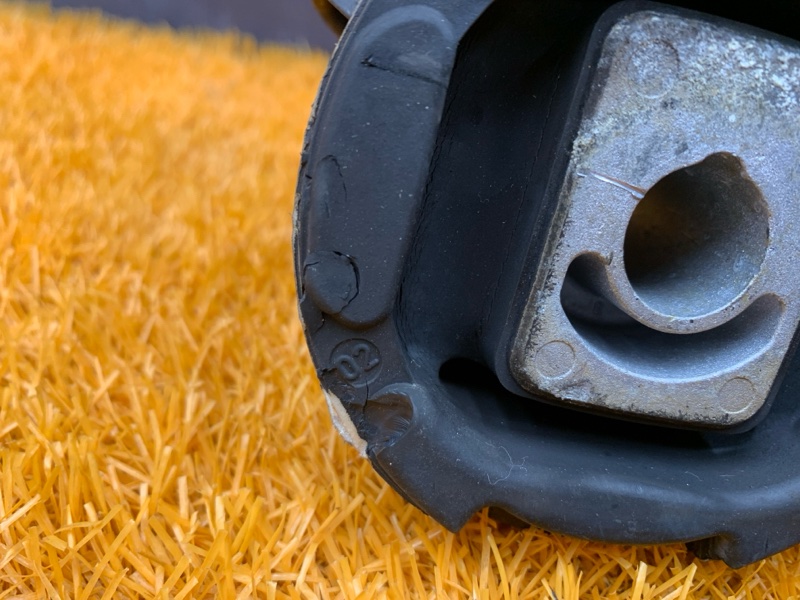 Балка поперечная (подрамник), 3690 рублей, Красноярск