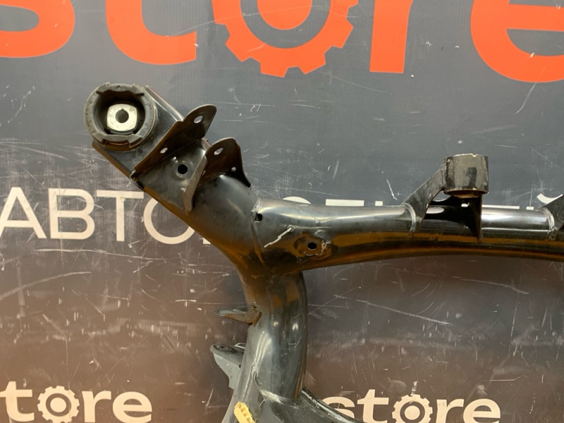 Балка поперечная (подрамник), 3690 рублей, Красноярск