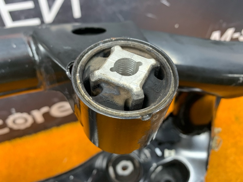 Балка поперечная (подрамник), 3690 рублей, Красноярск