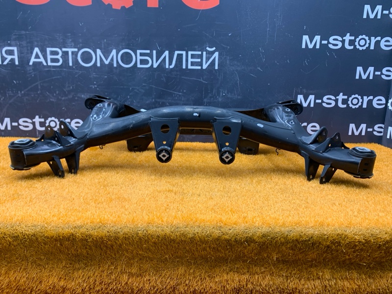 Балка поперечная (подрамник), 3690 рублей, Красноярск