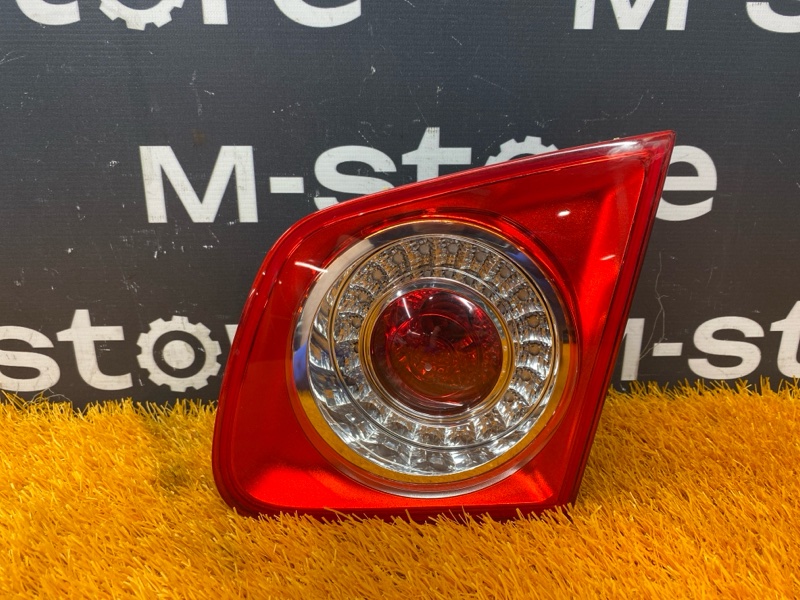 Фонарь крышки багажника, 1200 рублей, Красноярск