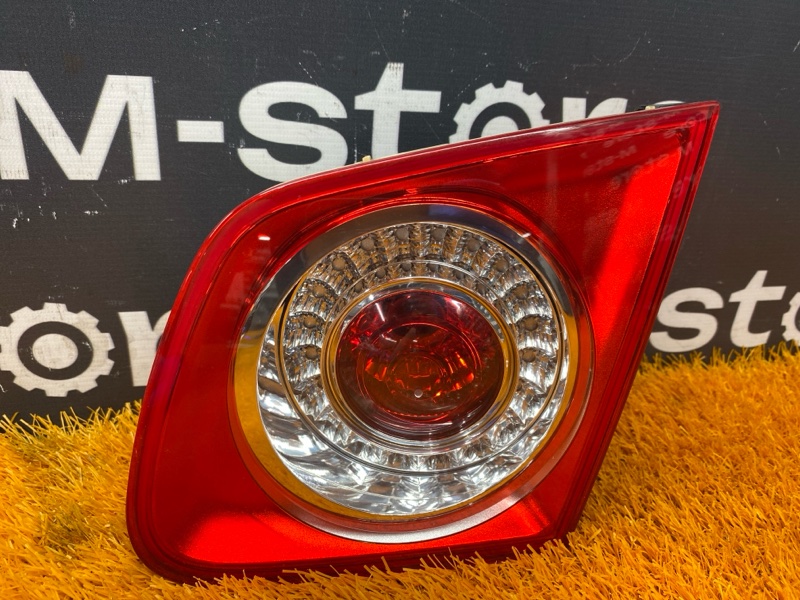 Фонарь крышки багажника, 1200 рублей, Красноярск