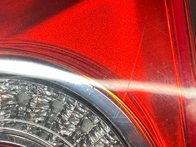 Фонарь крышки багажника, 1200 рублей, Красноярск