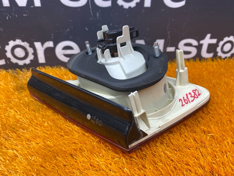 Фонарь крышки багажника, 1200 рублей, Красноярск