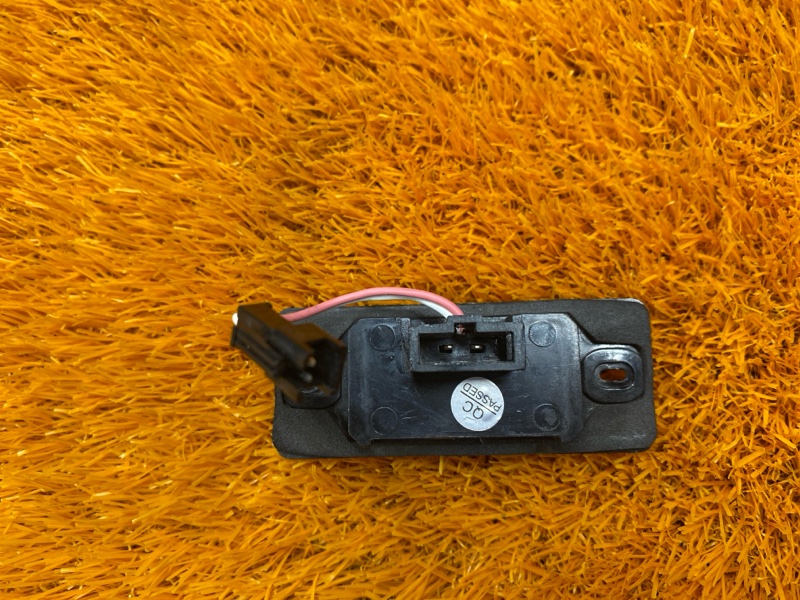 подсветка номера, 740 рублей, Красноярск