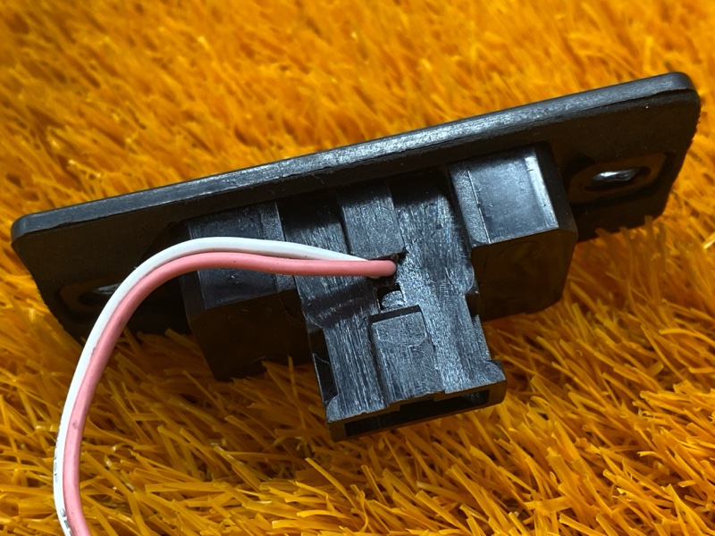 подсветка номера, 740 рублей, Красноярск