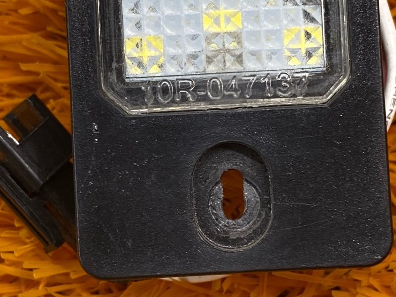 подсветка номера, 740 рублей, Красноярск