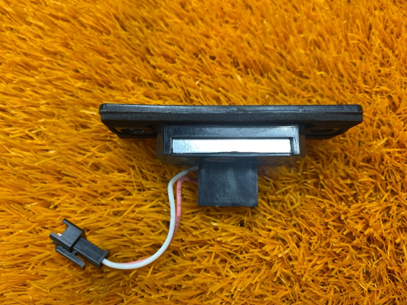 подсветка номера, 470 рублей, Красноярск