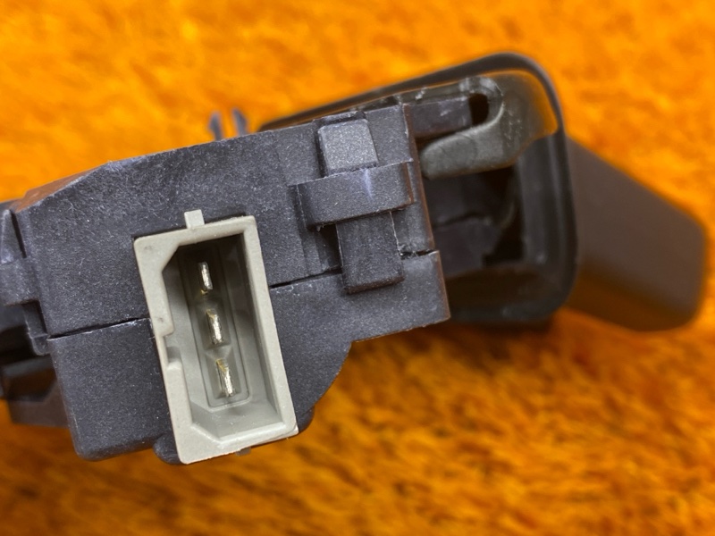 замок багажника, 2300 рублей, Красноярск