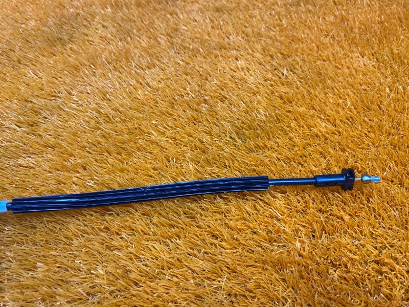 замок багажника, 2300 рублей, Красноярск