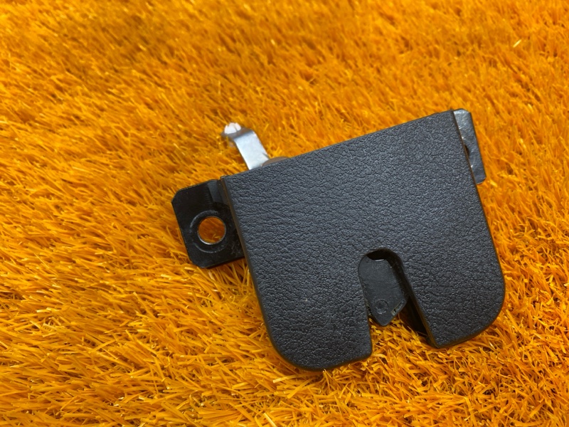 замок багажника, 1020 рублей, Красноярск