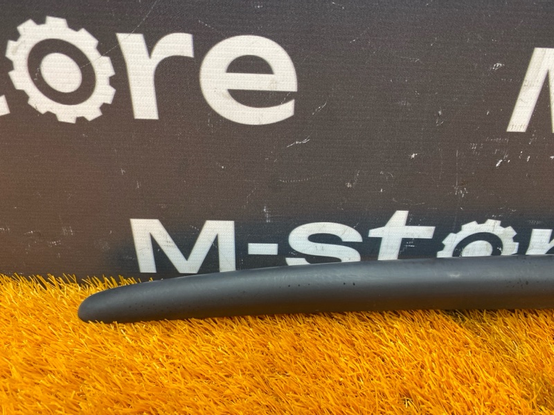 поводок стеклоочистителя, 2270 рублей, Красноярск