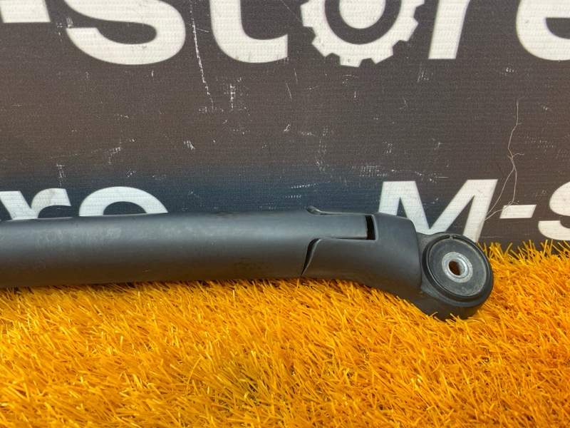 поводок стеклоочистителя, 2270 рублей, Красноярск