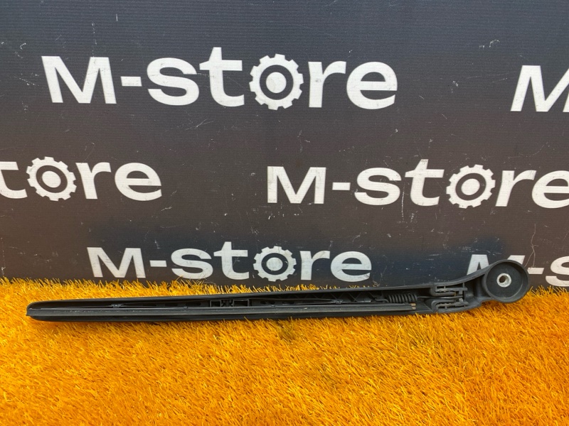 поводок стеклоочистителя, 2270 рублей, Красноярск