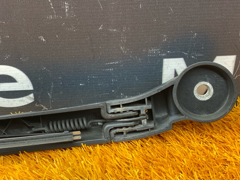 поводок стеклоочистителя, 2270 рублей, Красноярск