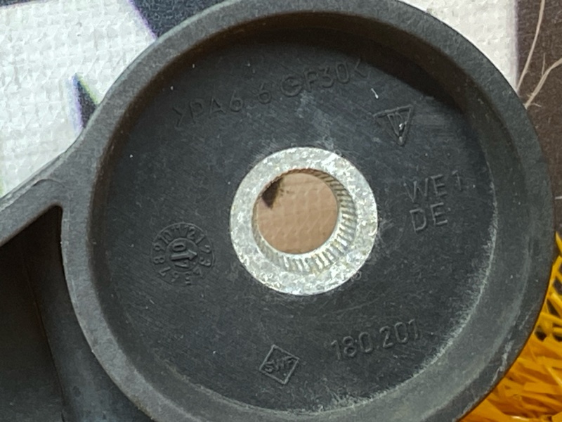 поводок стеклоочистителя, 2270 рублей, Красноярск