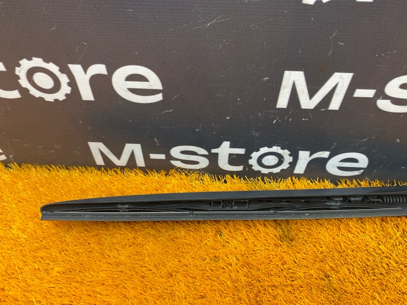 поводок стеклоочистителя, 2270 рублей, Красноярск