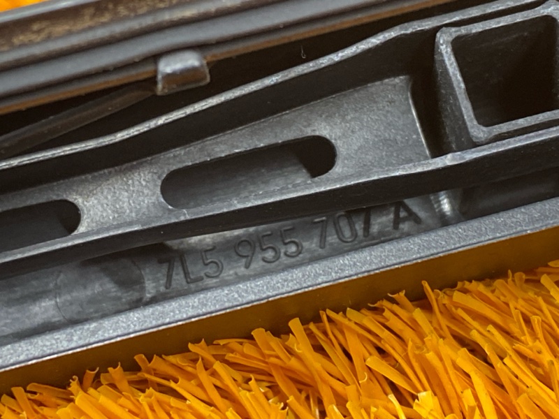 поводок стеклоочистителя, 2270 рублей, Красноярск